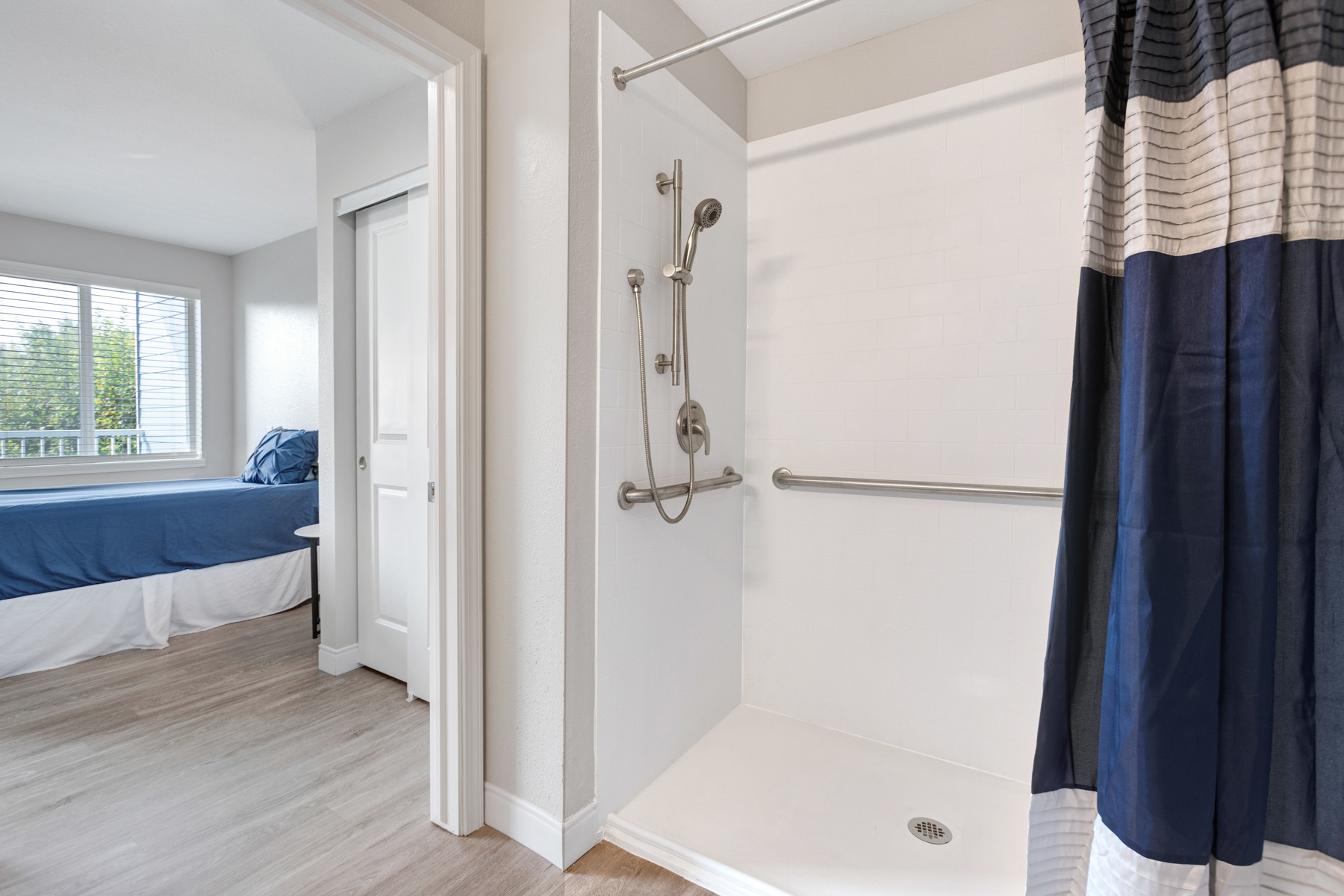 Independence Village of Traverse City (Glen Eagle), Traverse City, MI 118