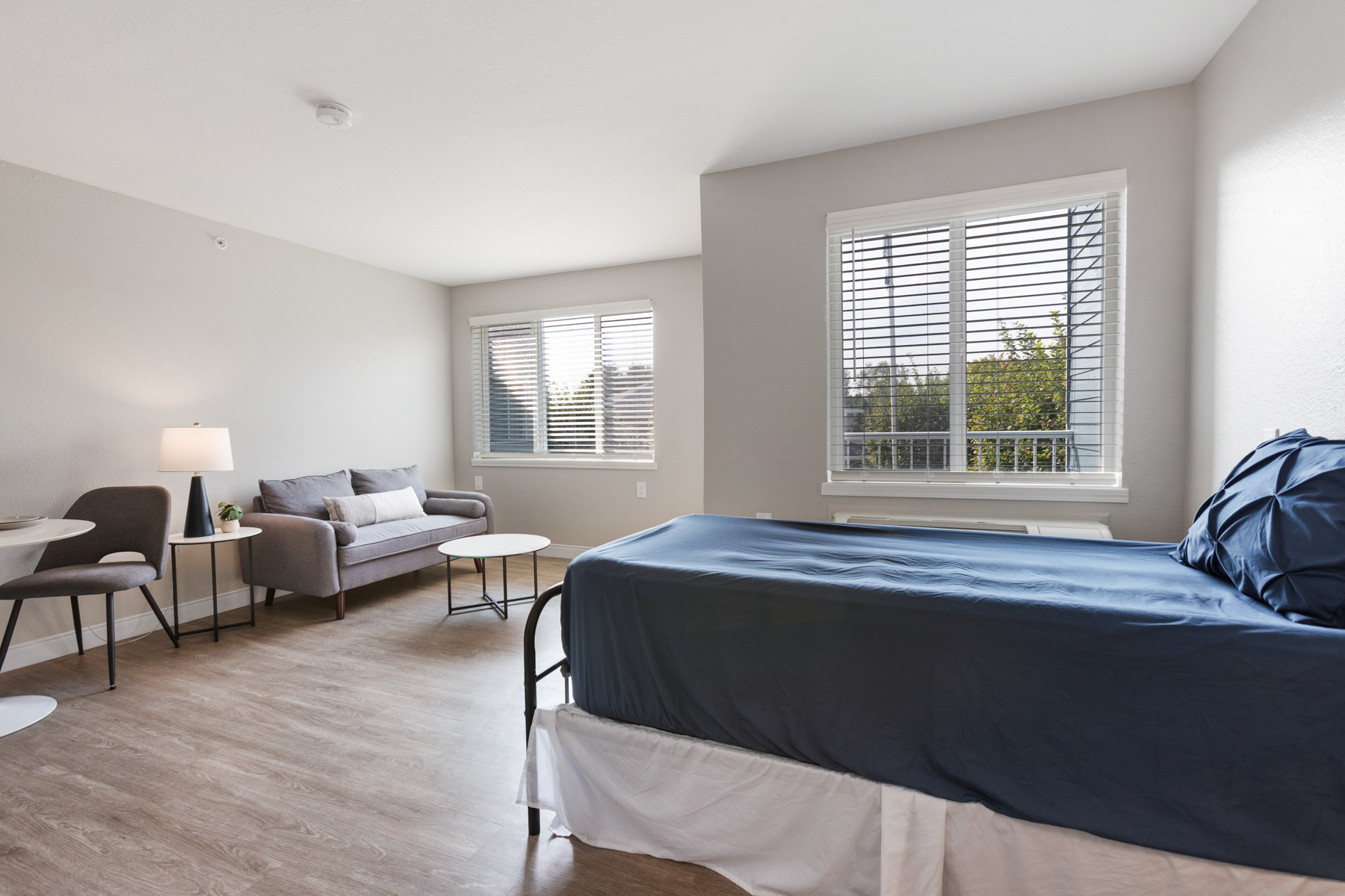 Independence Village of Traverse City (Glen Eagle), Traverse City, MI 119