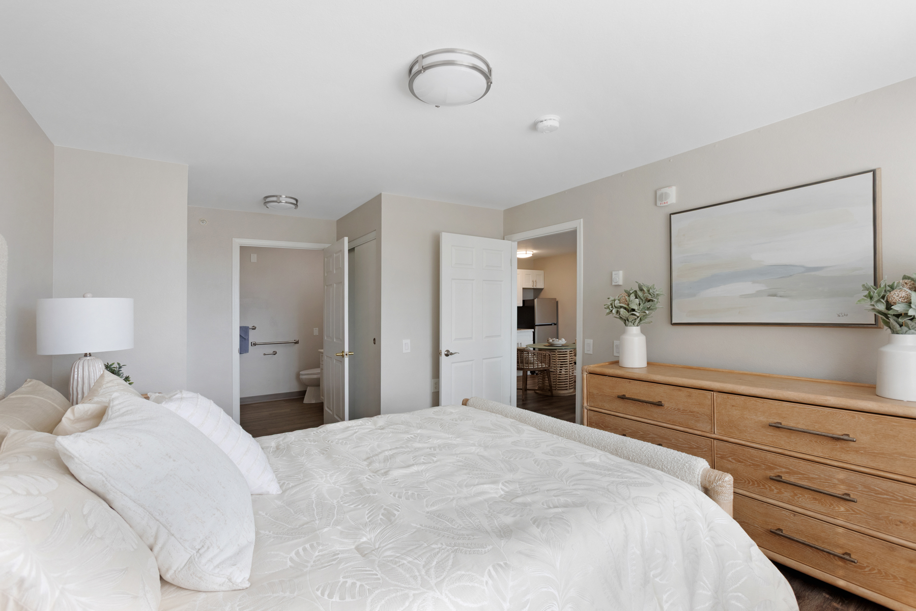 Independence Village of Traverse City (Glen Eagle), Traverse City, MI 120