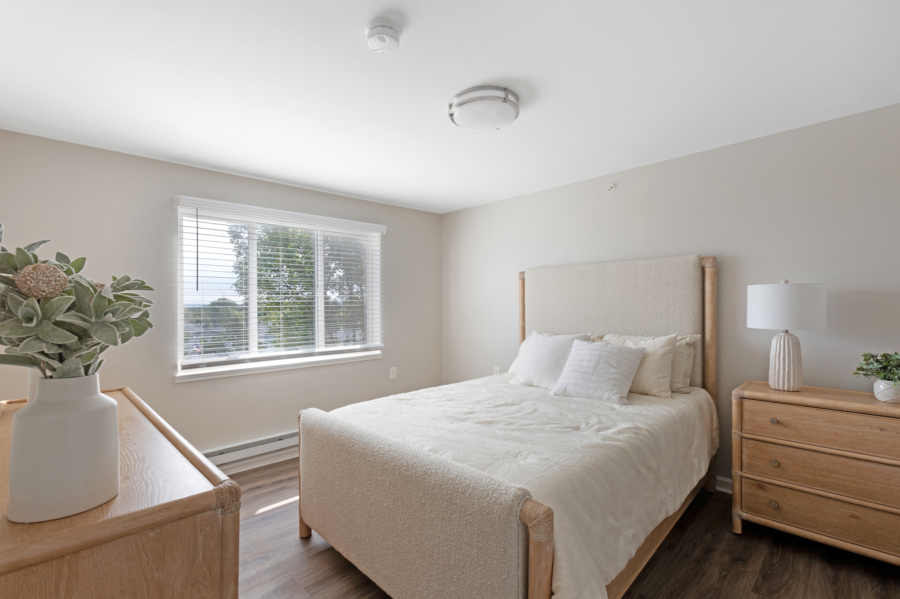 Independence Village of Traverse City (Glen Eagle), Traverse City, MI 121