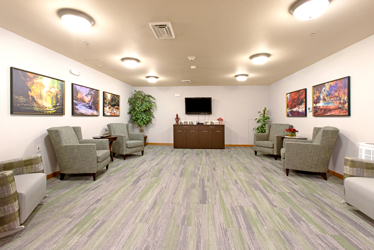 StoryPoint Romeoville, Romeoville, IL 61