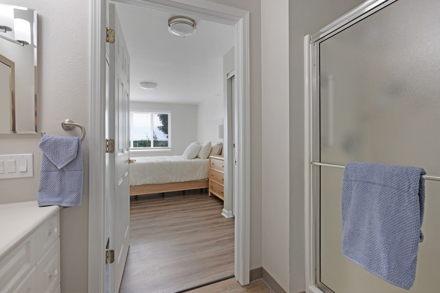 Independence Village of Traverse City (Glen Eagle), Traverse City, MI 50