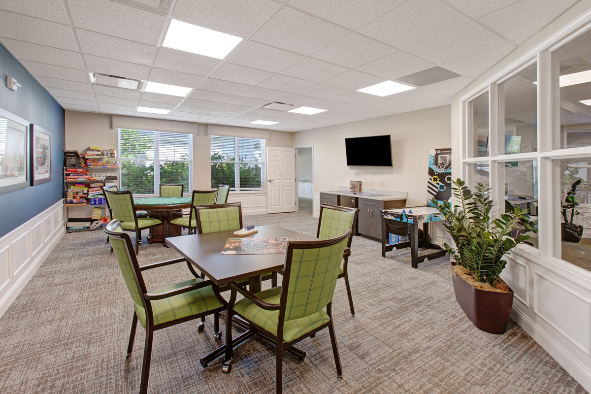 StoryPoint Fairfield, Fairfield, OH 45