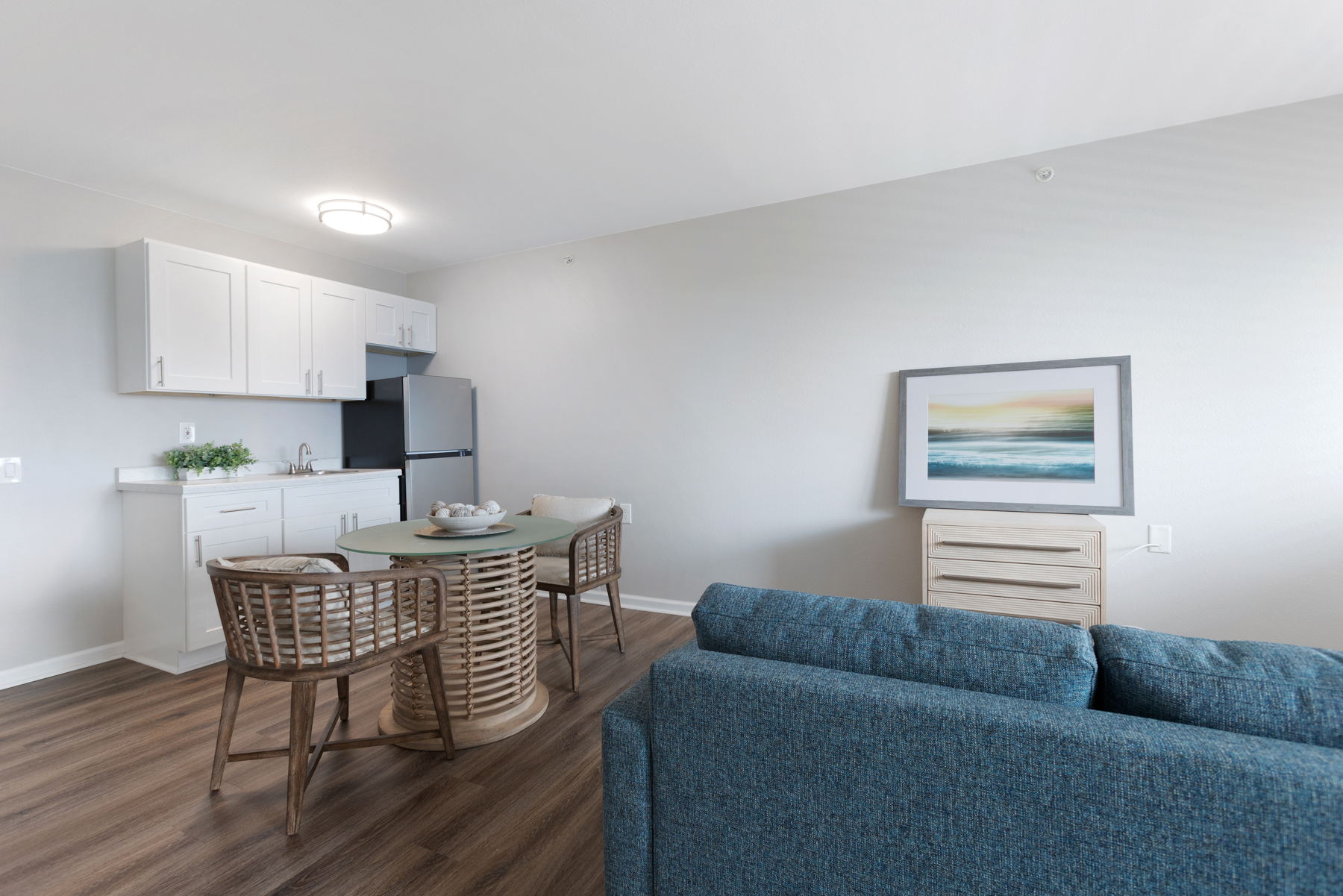 Independence Village of Traverse City (Glen Eagle), Traverse City, MI 52