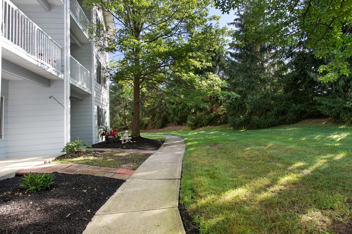 StoryPoint Strongsville (Pearl Crossing), Strongsville, OH 25