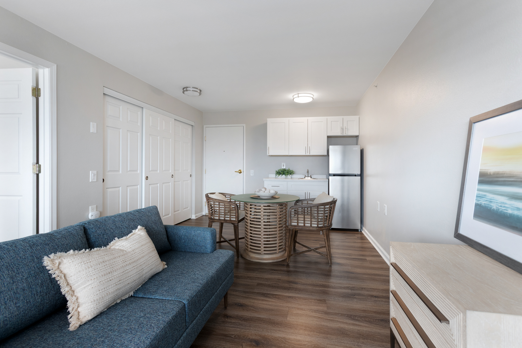 Independence Village of Traverse City (Glen Eagle), Traverse City, MI 53