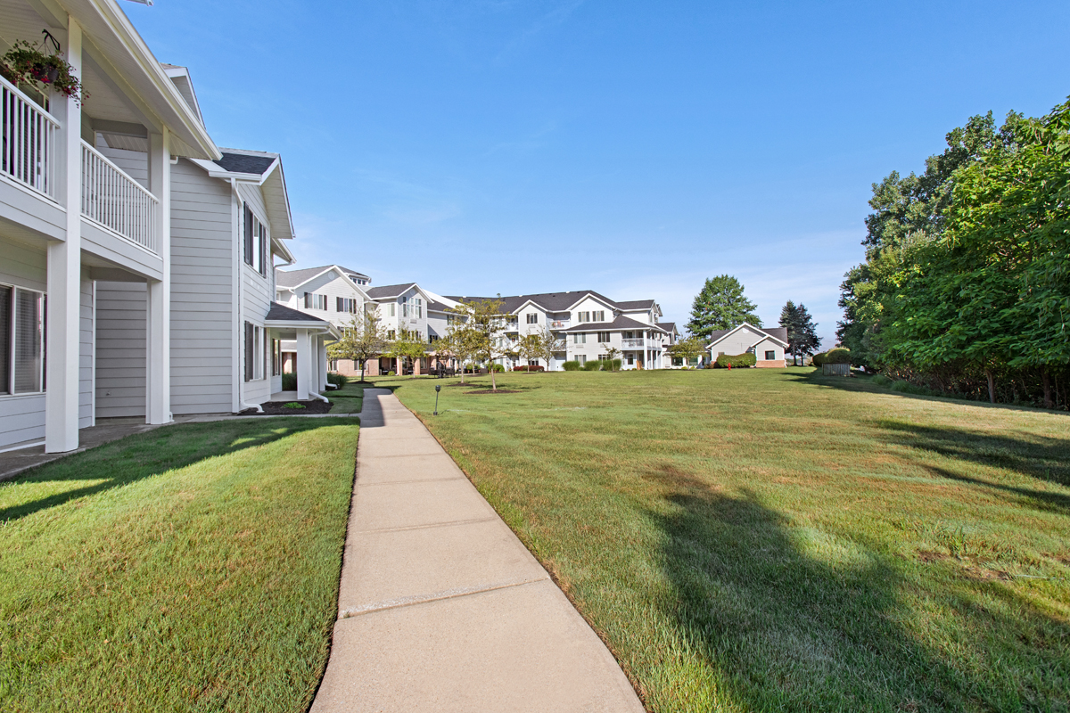 StoryPoint Strongsville (Pearl Crossing), Strongsville, OH 26