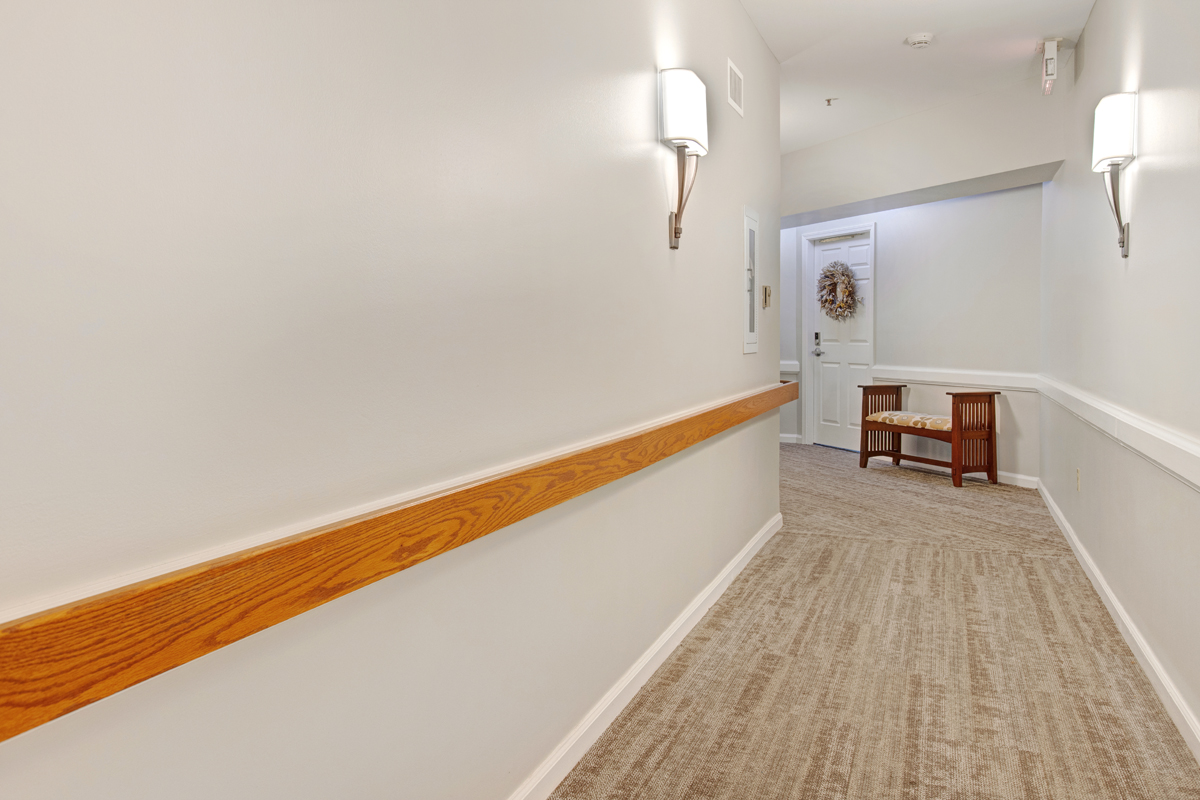 StoryPoint Kalamazoo (Bronson Place), Kalamazoo, MI 48