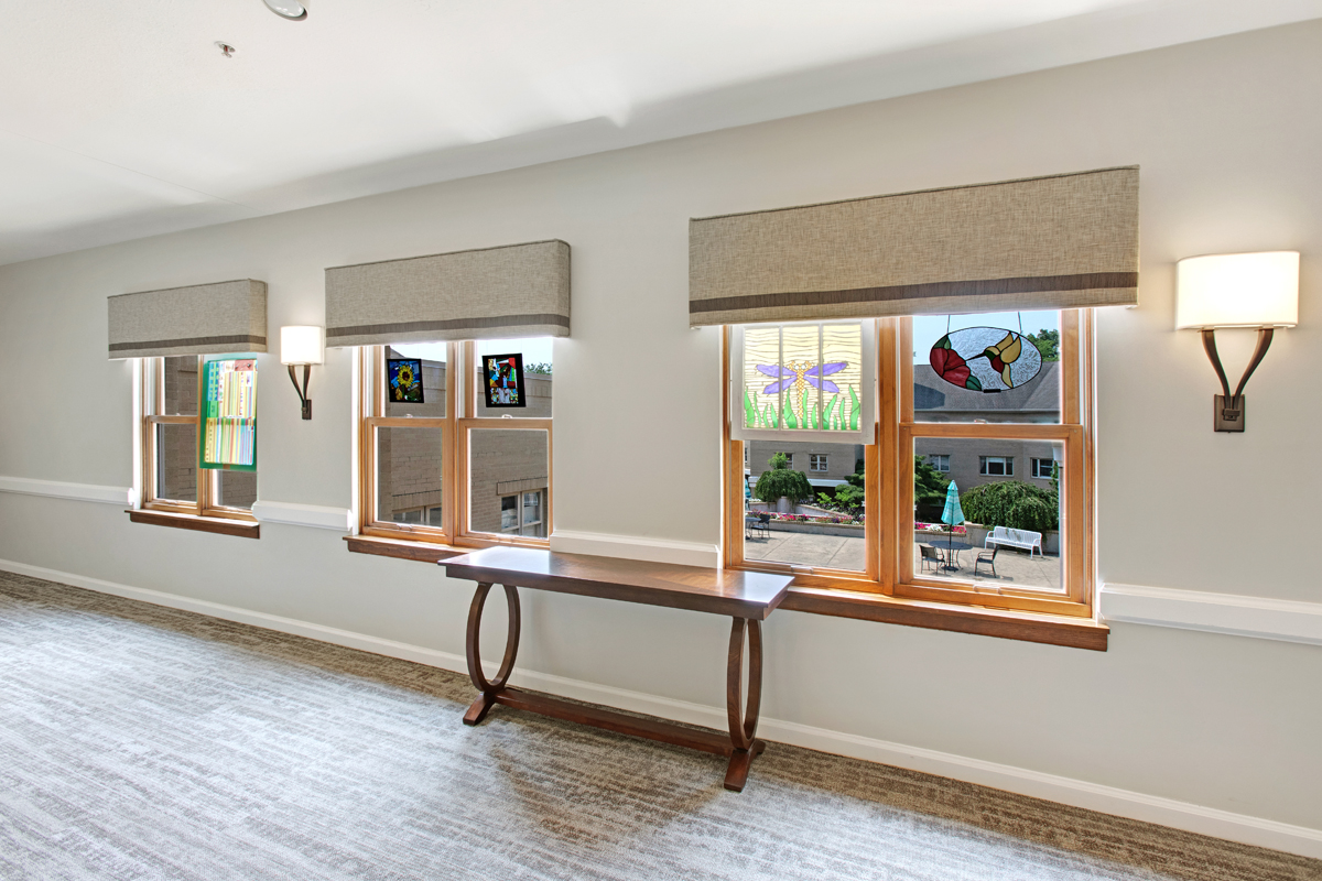 StoryPoint Kalamazoo (Bronson Place), Kalamazoo, MI 49