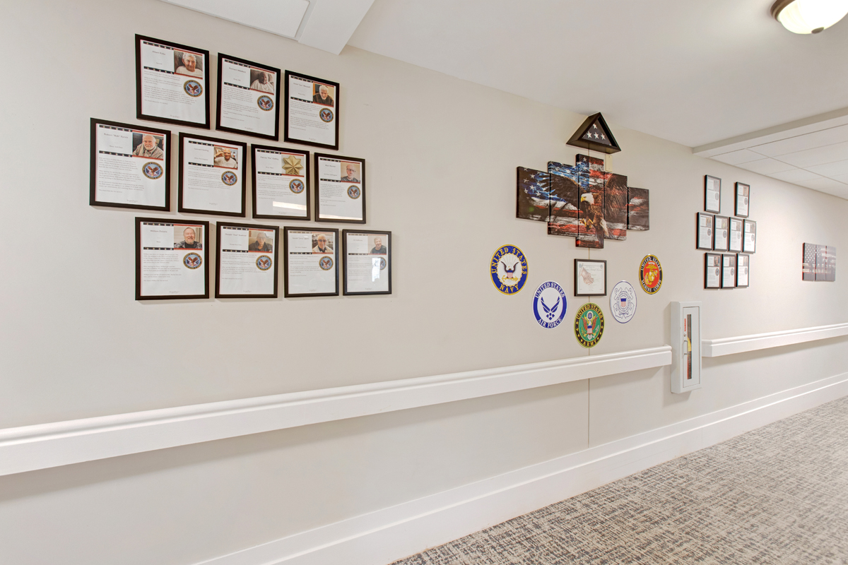 StoryPoint Romeoville, Romeoville, IL 63