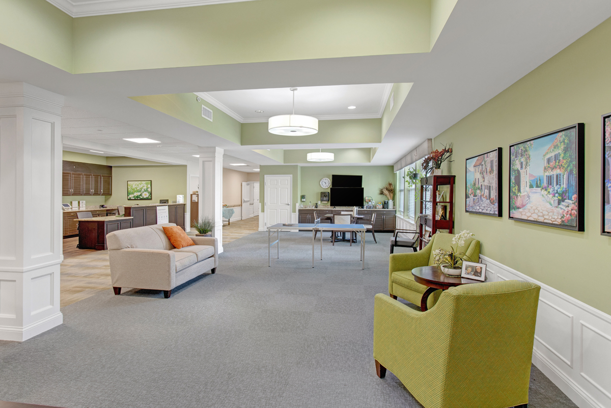 StoryPoint Fairfield, Fairfield, OH 51