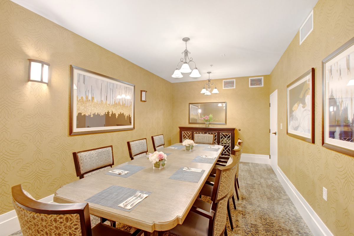 StoryPoint Romeoville, Romeoville, IL 64