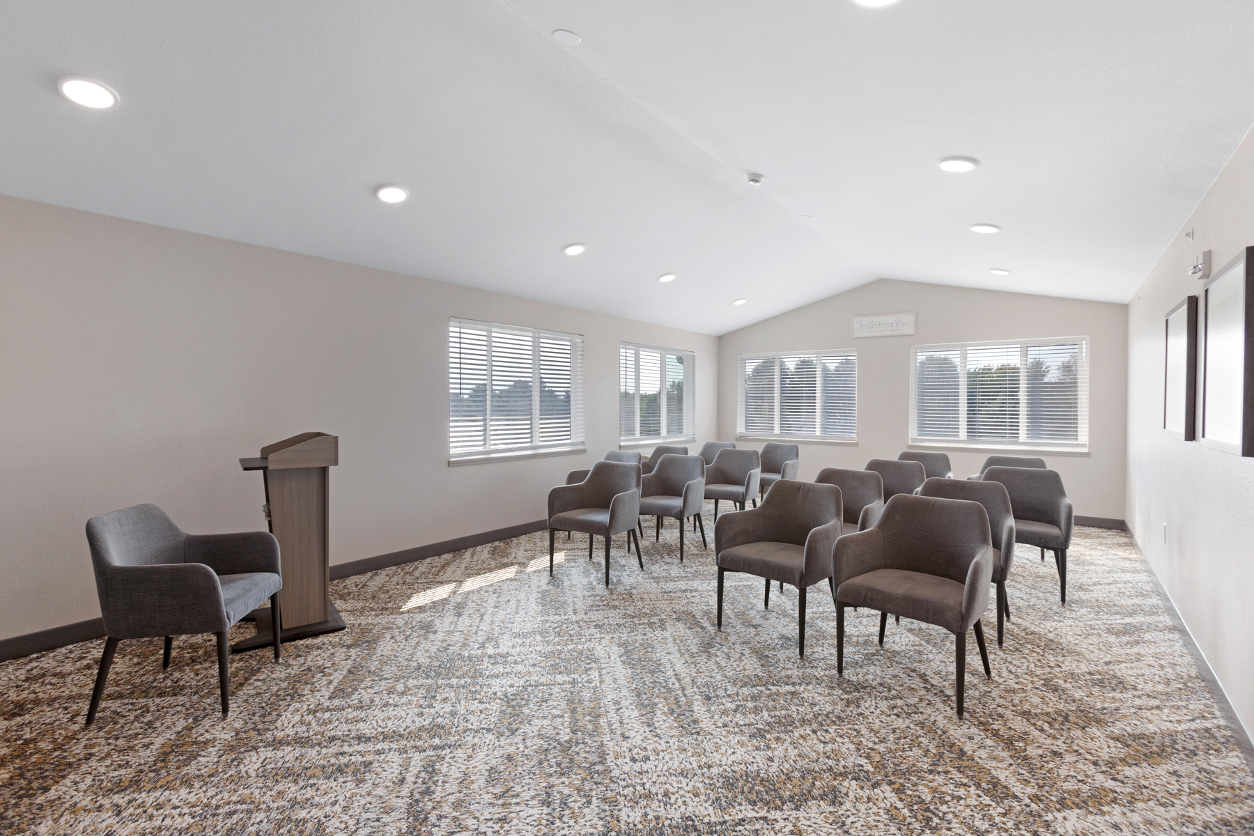 Independence Village of Traverse City (Glen Eagle), Traverse City, MI 56