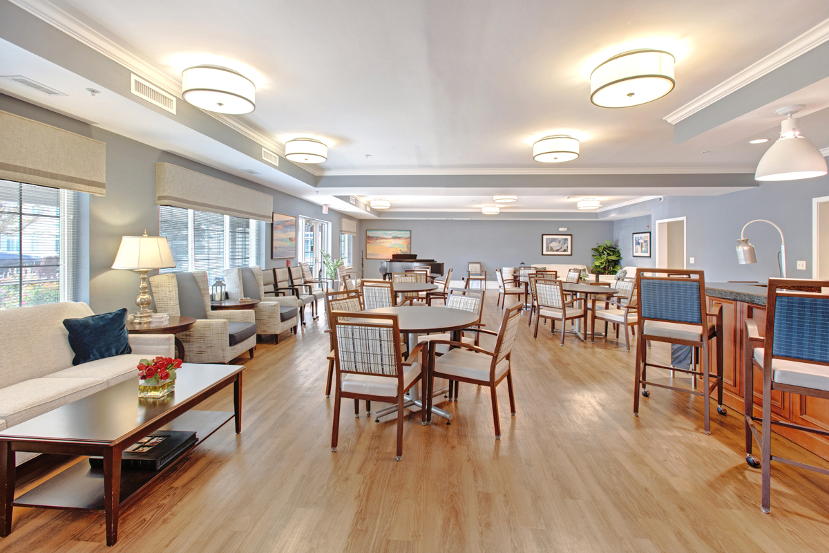 StoryPoint Romeoville, Romeoville, IL 66