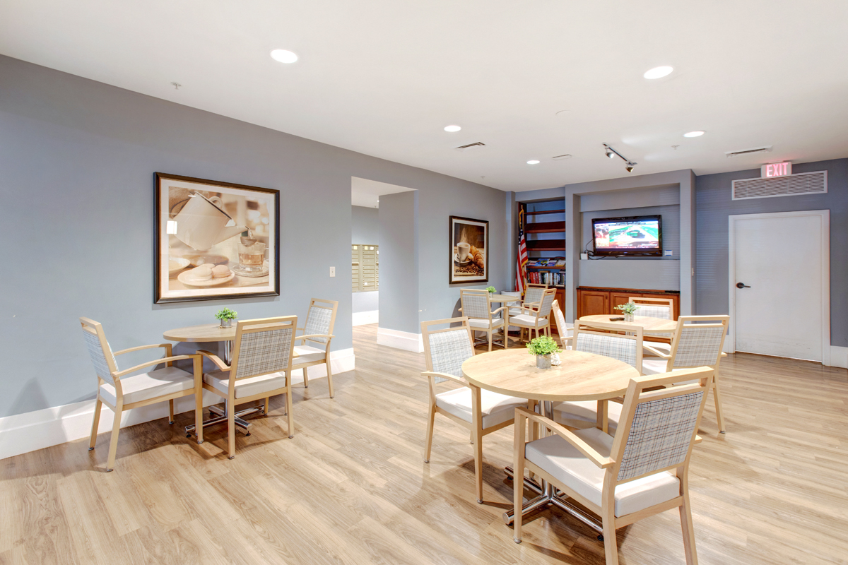 StoryPoint Romeoville, Romeoville, IL 67