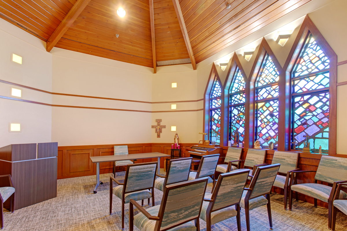 StoryPoint Kalamazoo (Bronson Place), Kalamazoo, MI 52