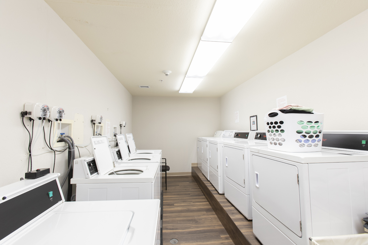 StoryPoint Romeoville, Romeoville, IL 5