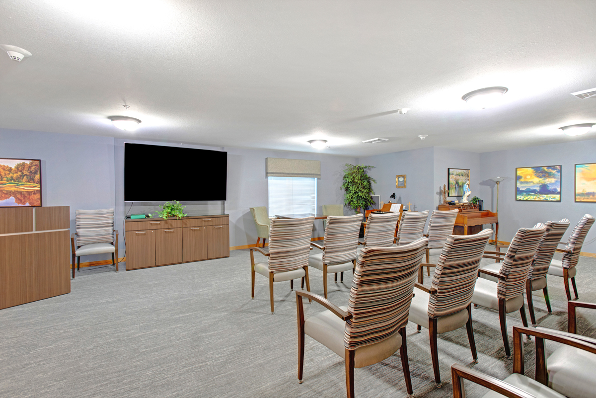 StoryPoint Romeoville, Romeoville, IL 6