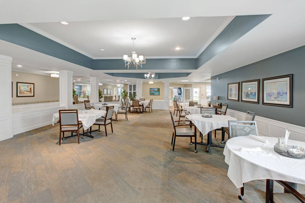 StoryPoint Fairfield, Fairfield, OH 56