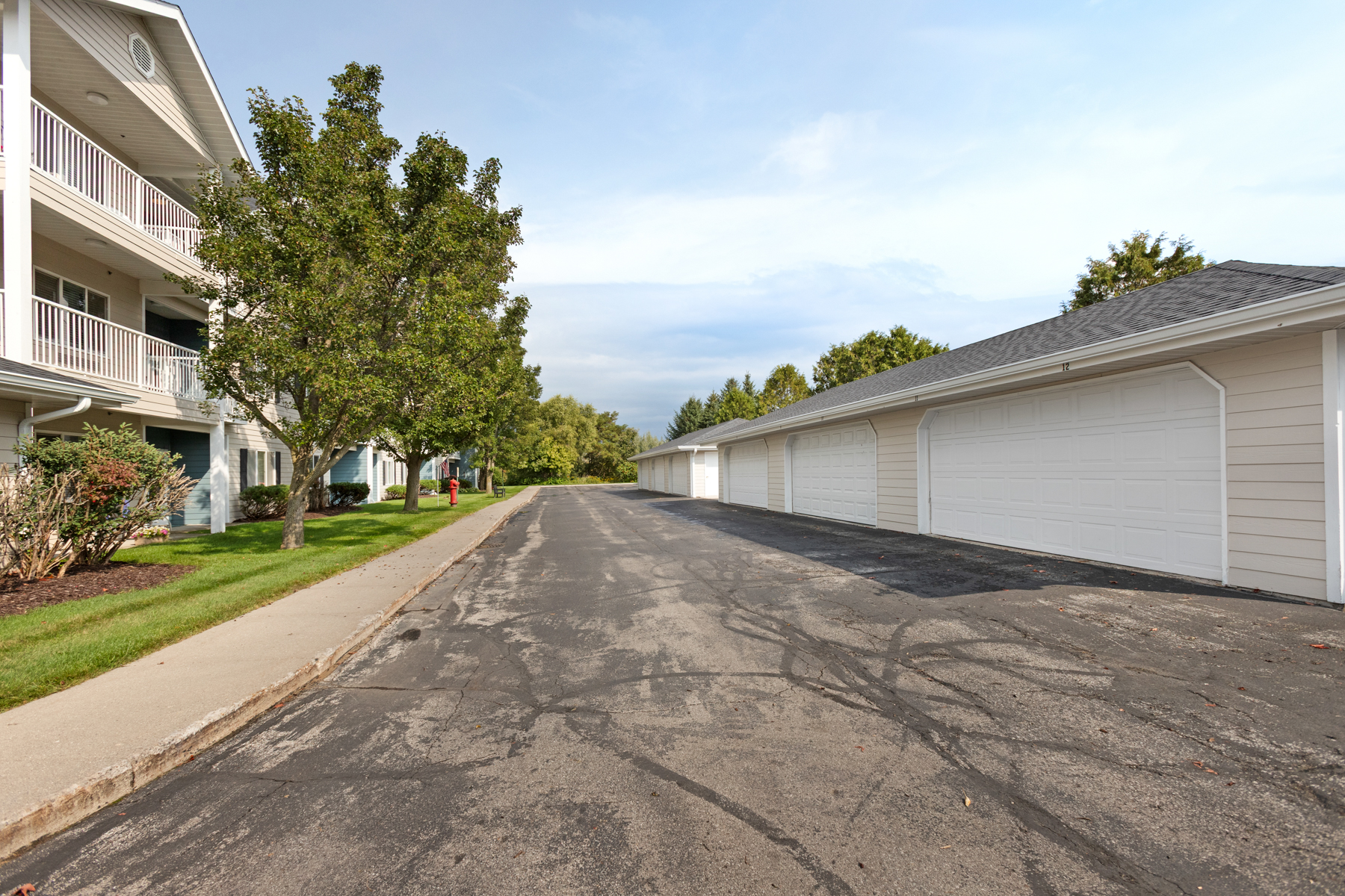 Independence Village of Traverse City (Glen Eagle), Traverse City, MI 64