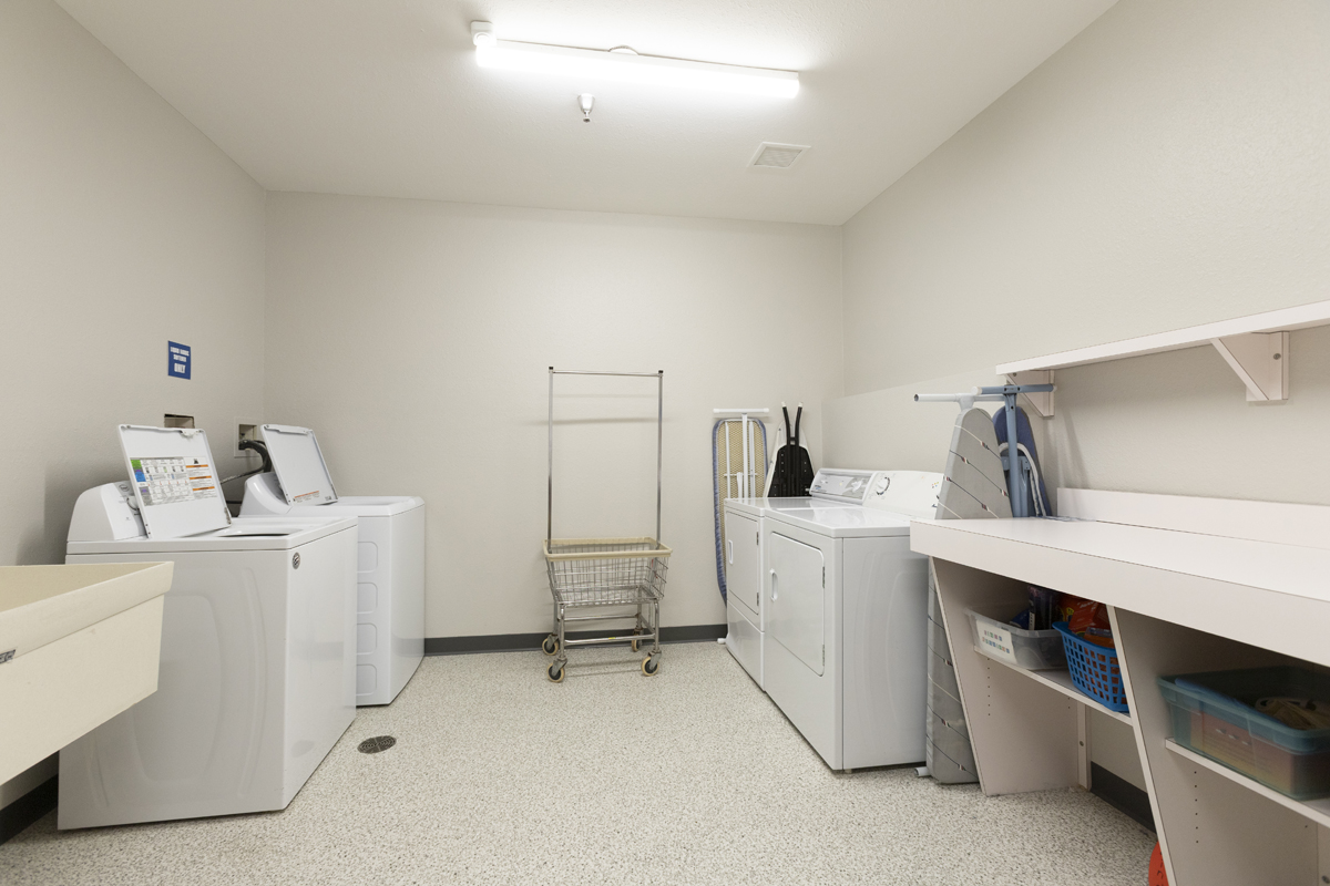 StoryPoint Kalamazoo (Bronson Place), Kalamazoo, MI 57