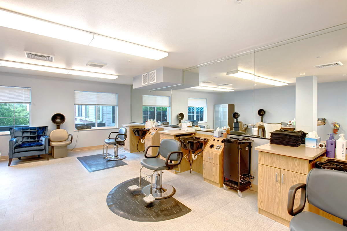 StoryPoint Romeoville, Romeoville, IL 7