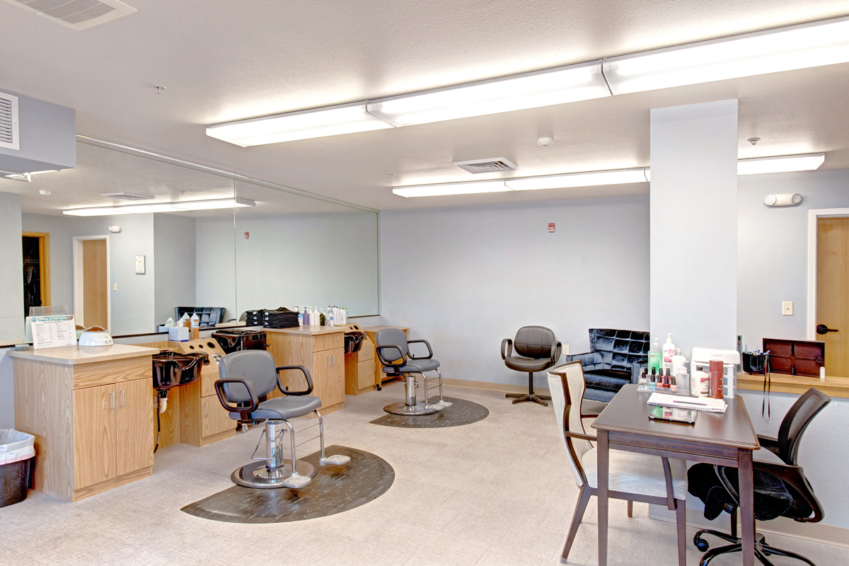 StoryPoint Romeoville, Romeoville, IL 8