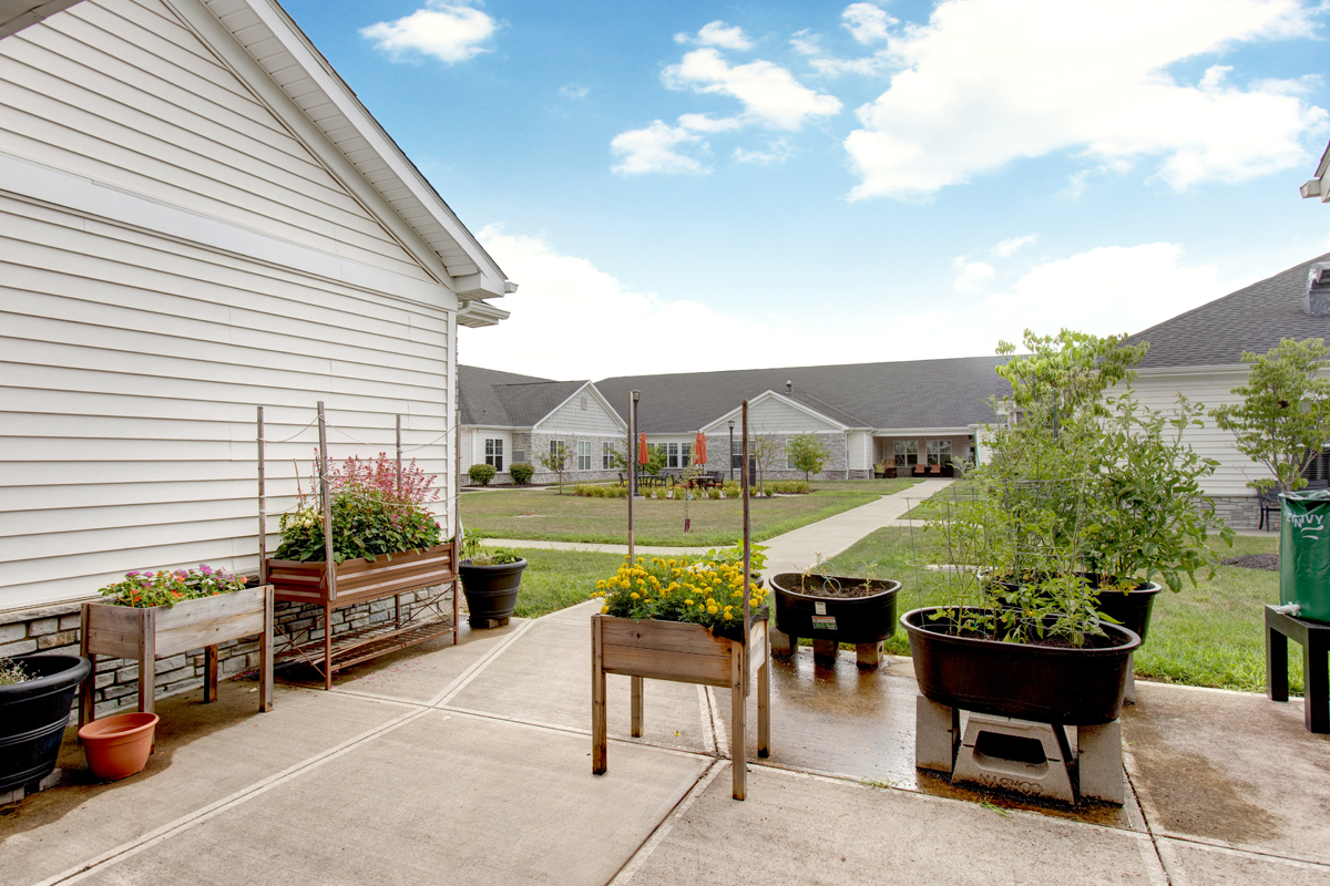 StoryPoint Fairfield, Fairfield, OH 58