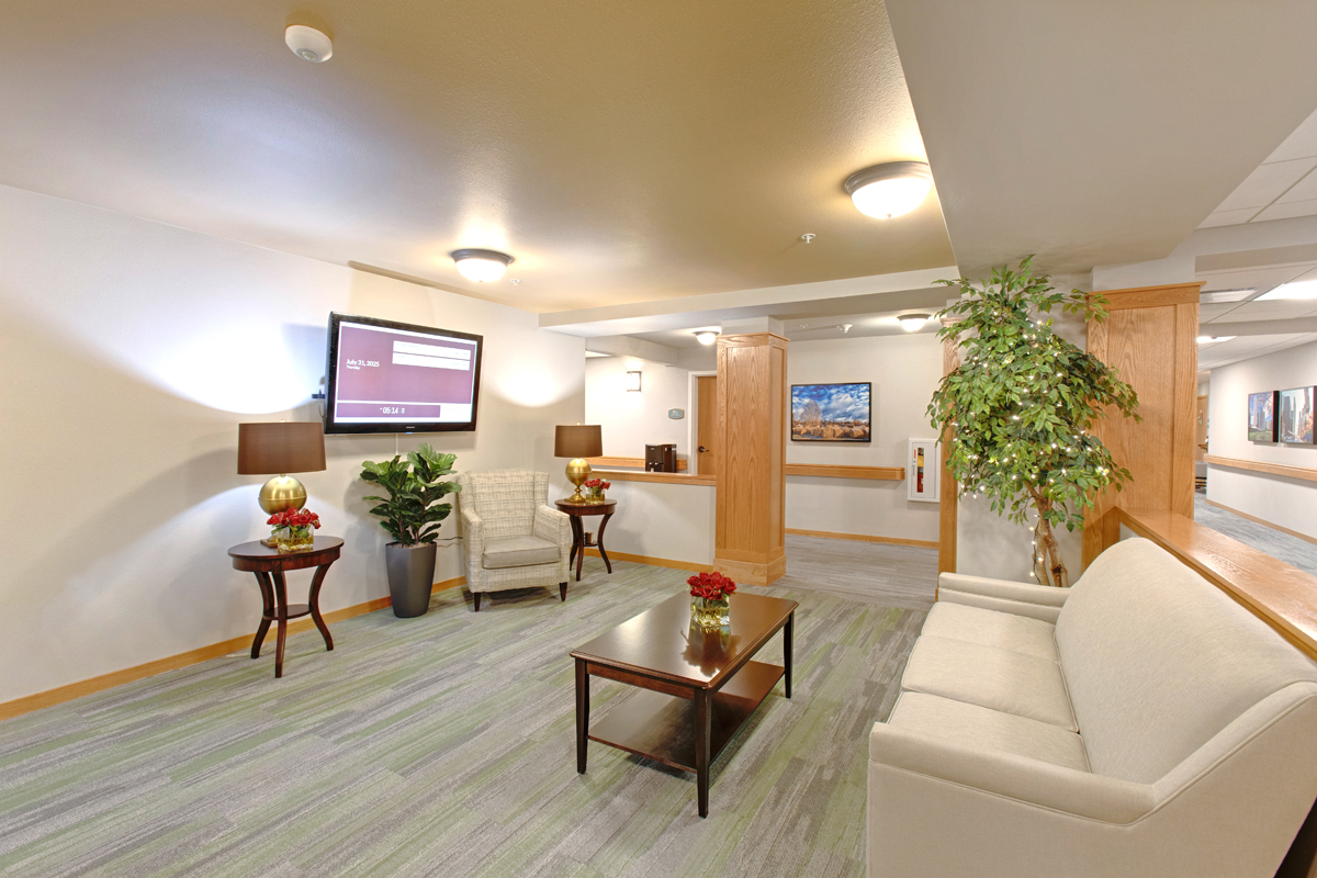 StoryPoint Romeoville, Romeoville, IL 9