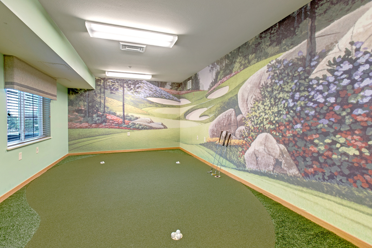 StoryPoint Romeoville, Romeoville, IL 10