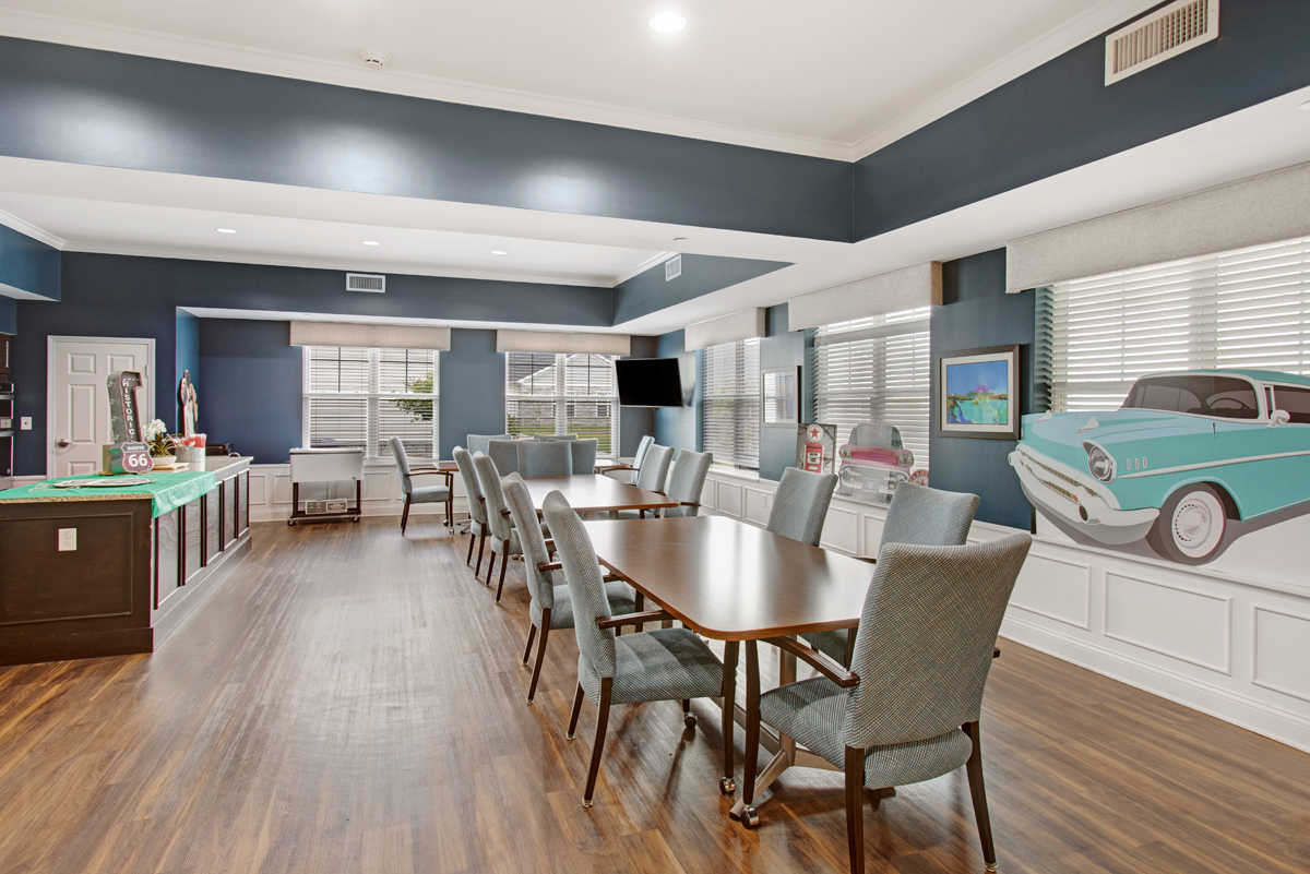 StoryPoint Fairfield, Fairfield, OH 59