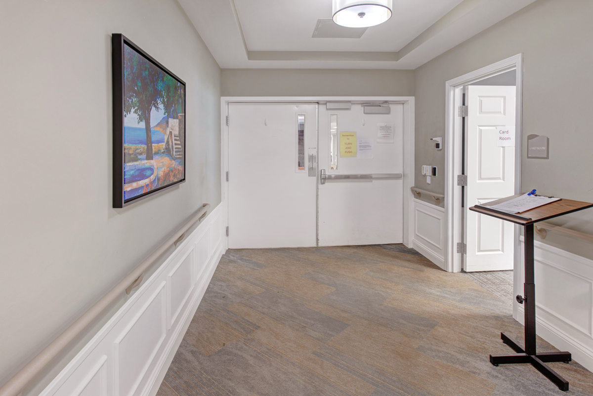 StoryPoint Fairfield, Fairfield, OH 60