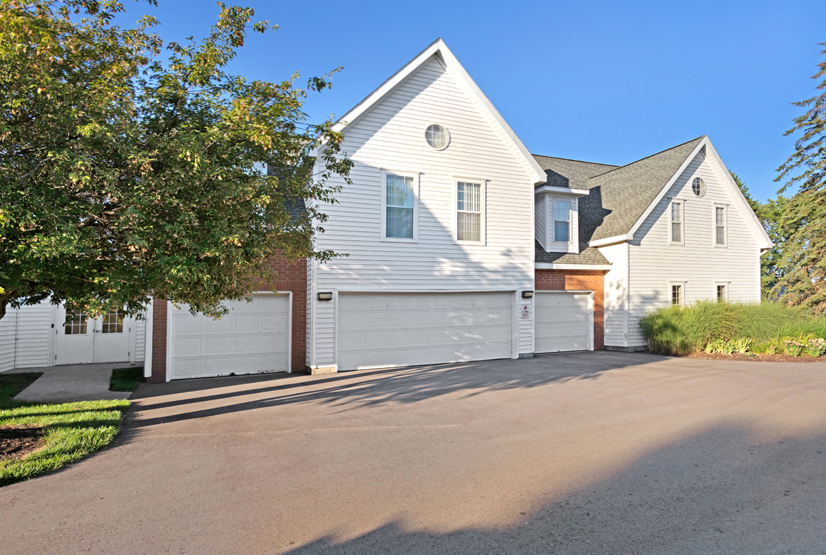 Independence Village of Midland, Midland, MI 8