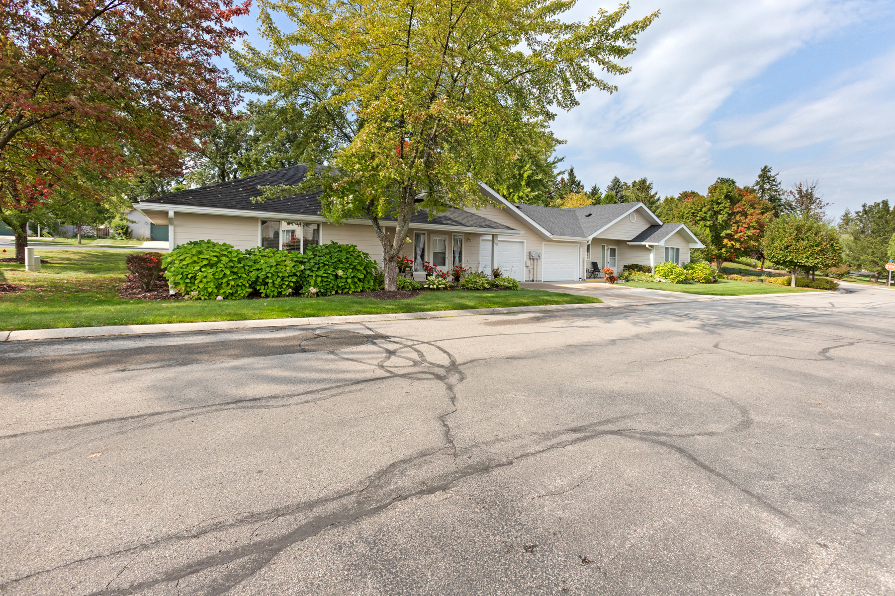 Independence Village of Traverse City (Glen Eagle), Traverse City, MI 68