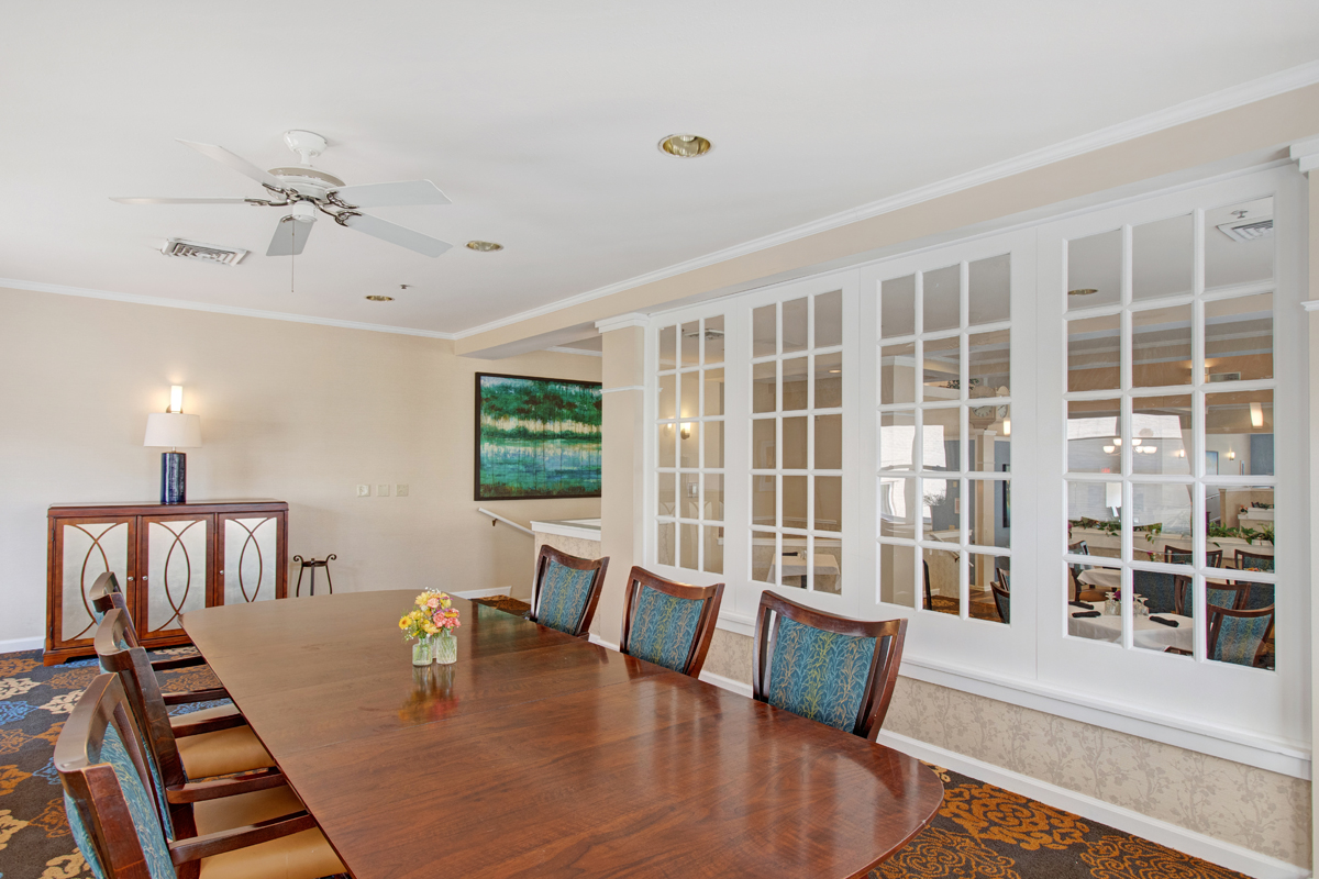 StoryPoint Kalamazoo (Bronson Place), Kalamazoo, MI 62