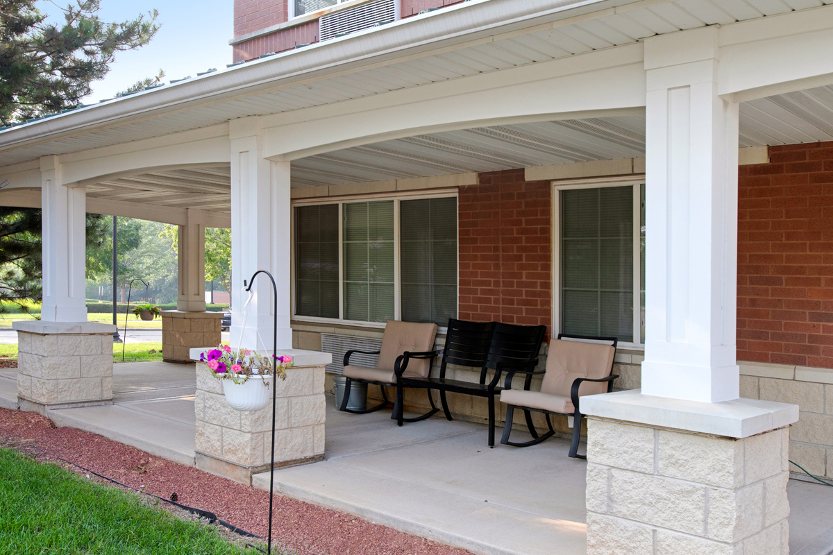 StoryPoint Romeoville, Romeoville, IL 13