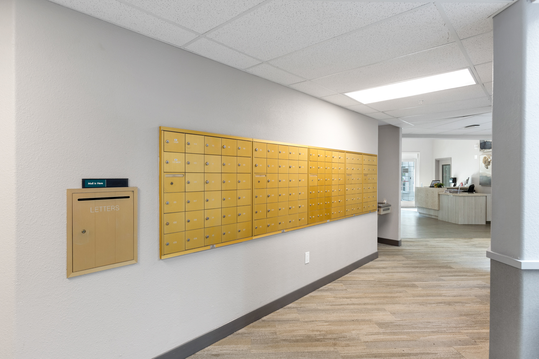 Independence Village of Traverse City (Glen Eagle), Traverse City, MI 70