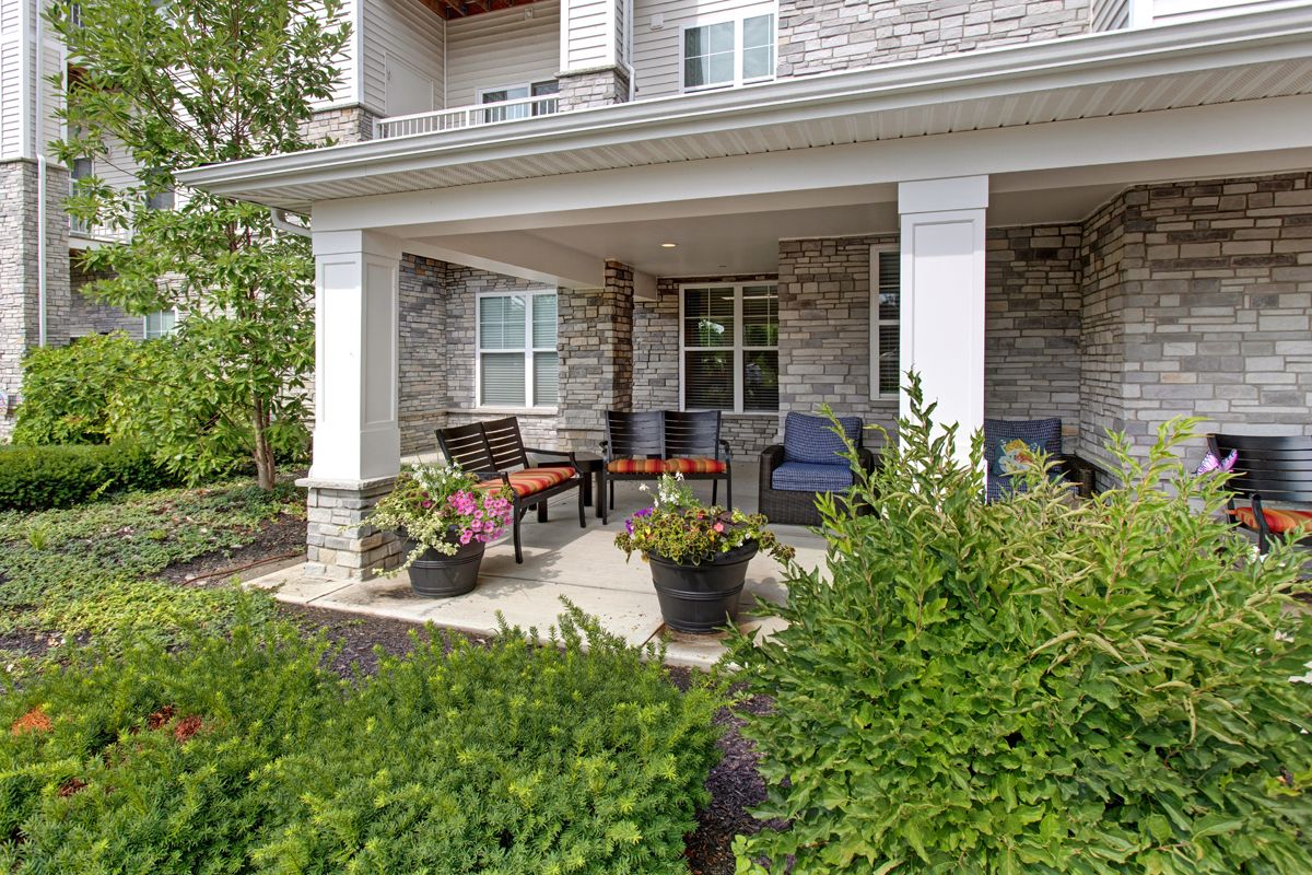 StoryPoint Fairfield, Fairfield, OH 61