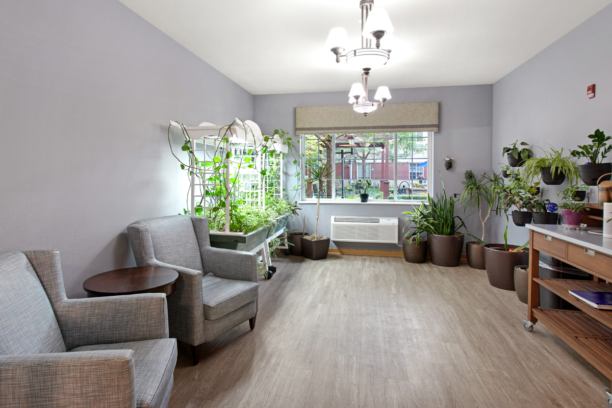 StoryPoint Romeoville, Romeoville, IL 16