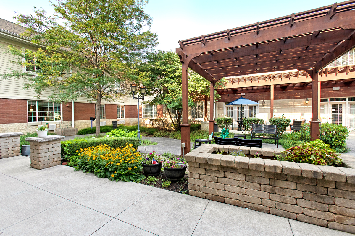 StoryPoint Romeoville, Romeoville, IL 17