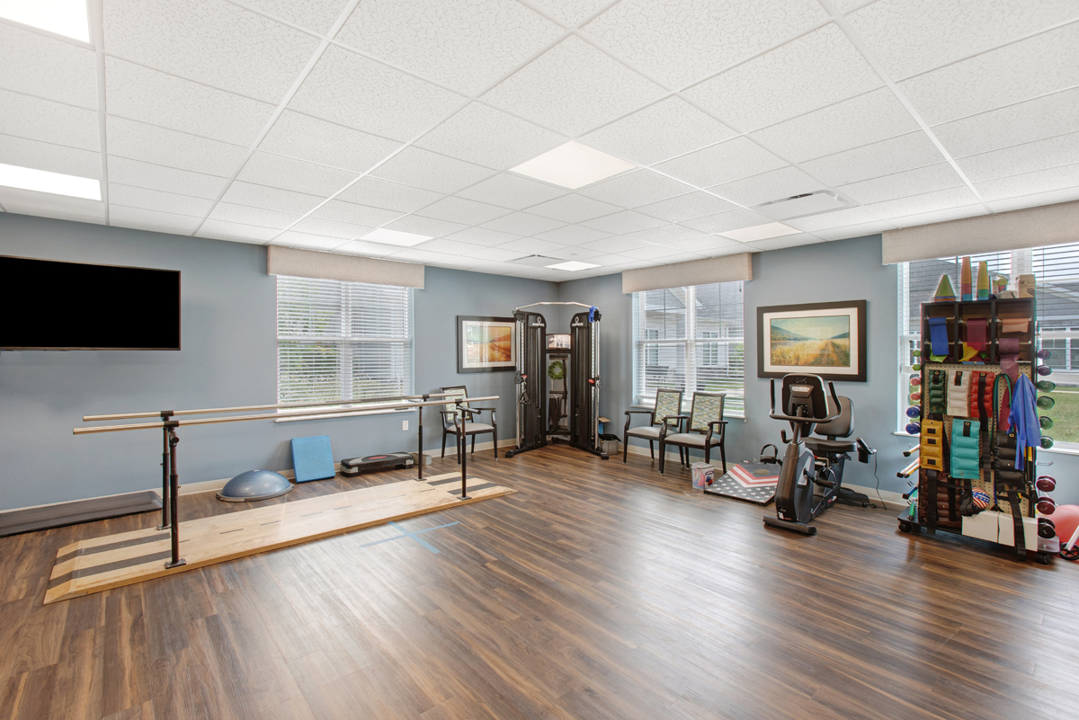 StoryPoint Fairfield, Fairfield, OH 64