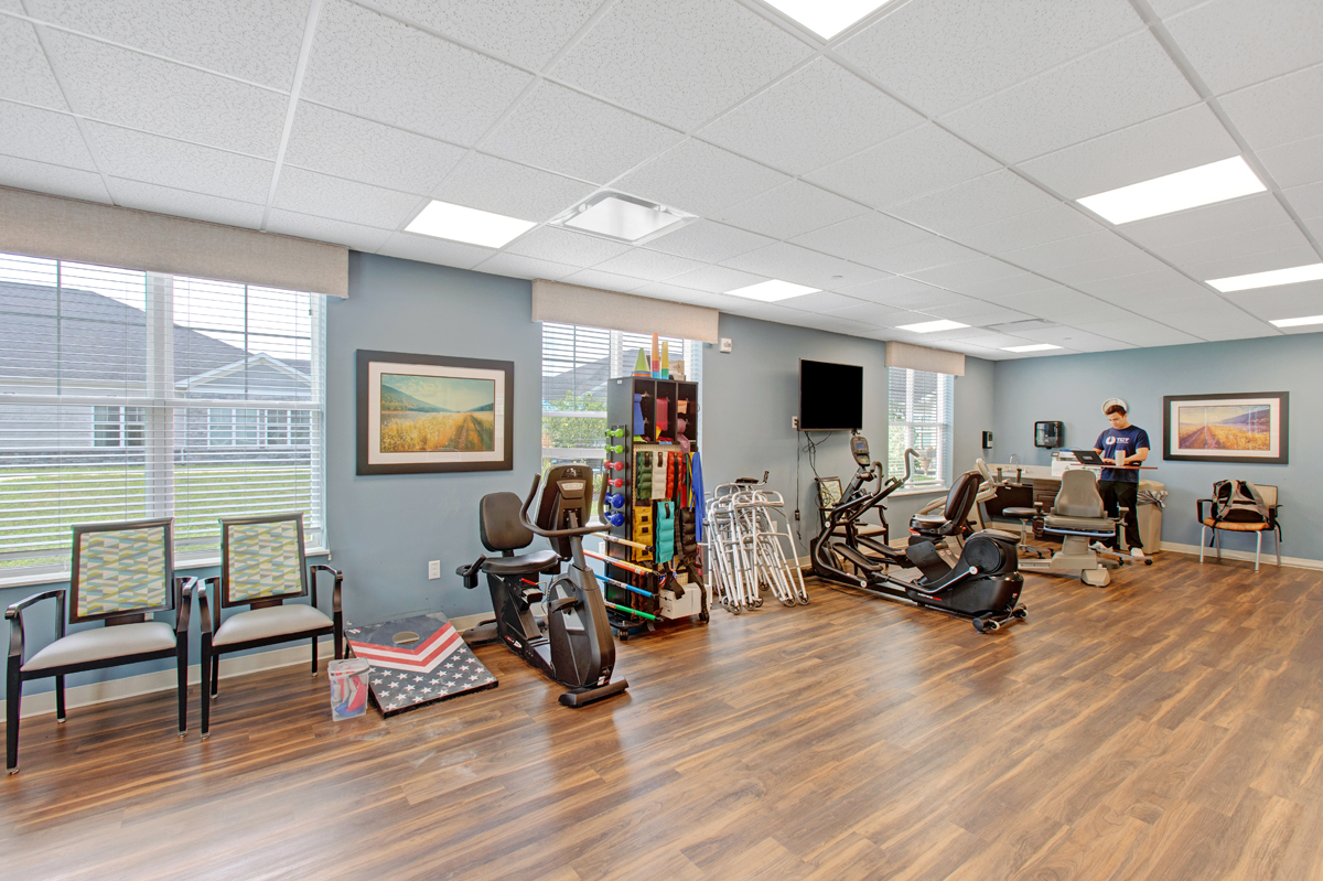 StoryPoint Fairfield, Fairfield, OH 65