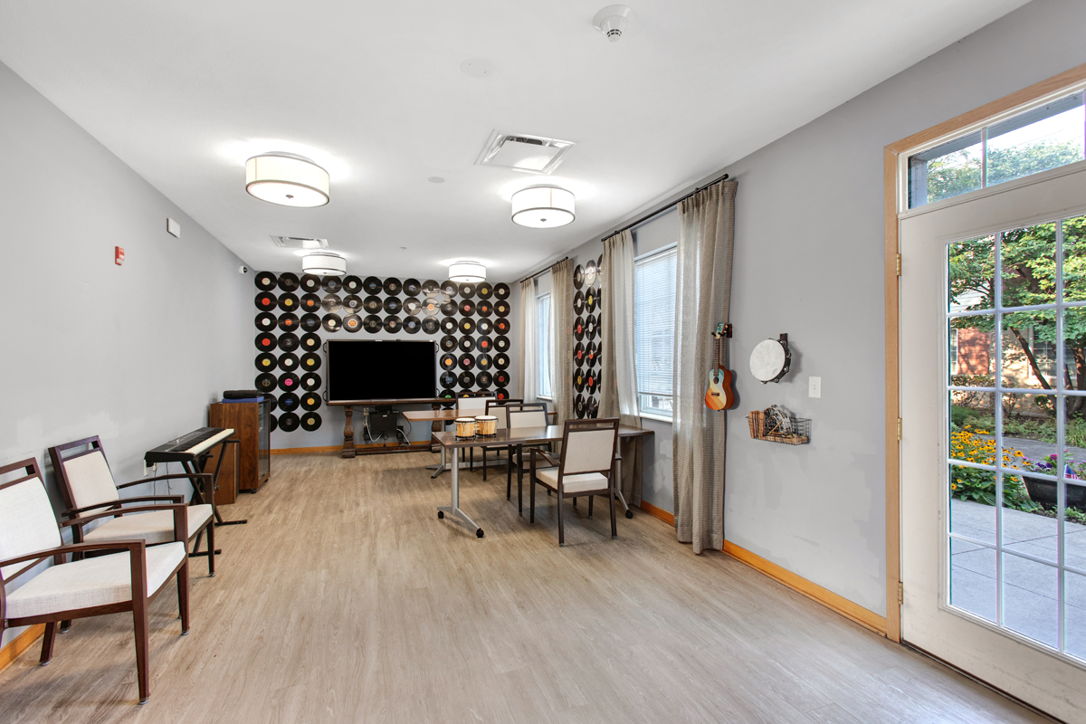 StoryPoint Romeoville, Romeoville, IL 18