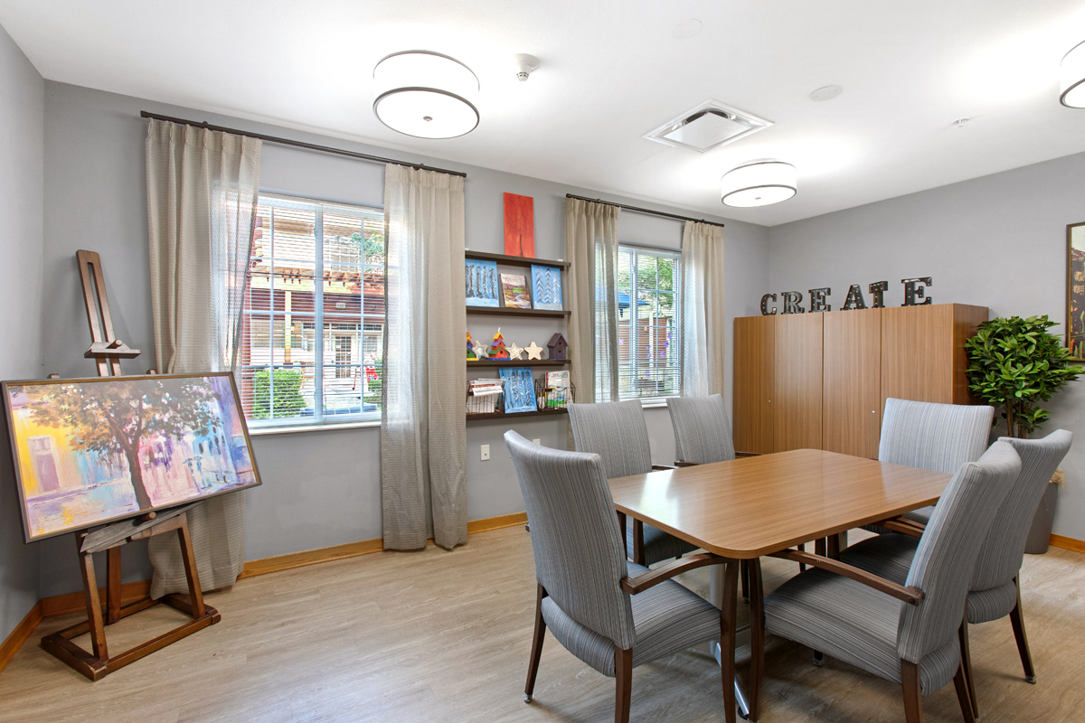 StoryPoint Romeoville, Romeoville, IL 20