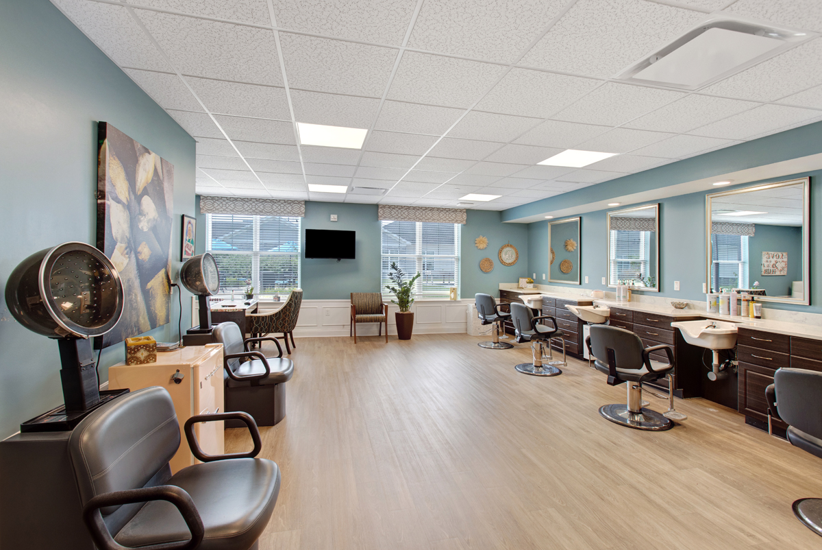 StoryPoint Fairfield, Fairfield, OH 66