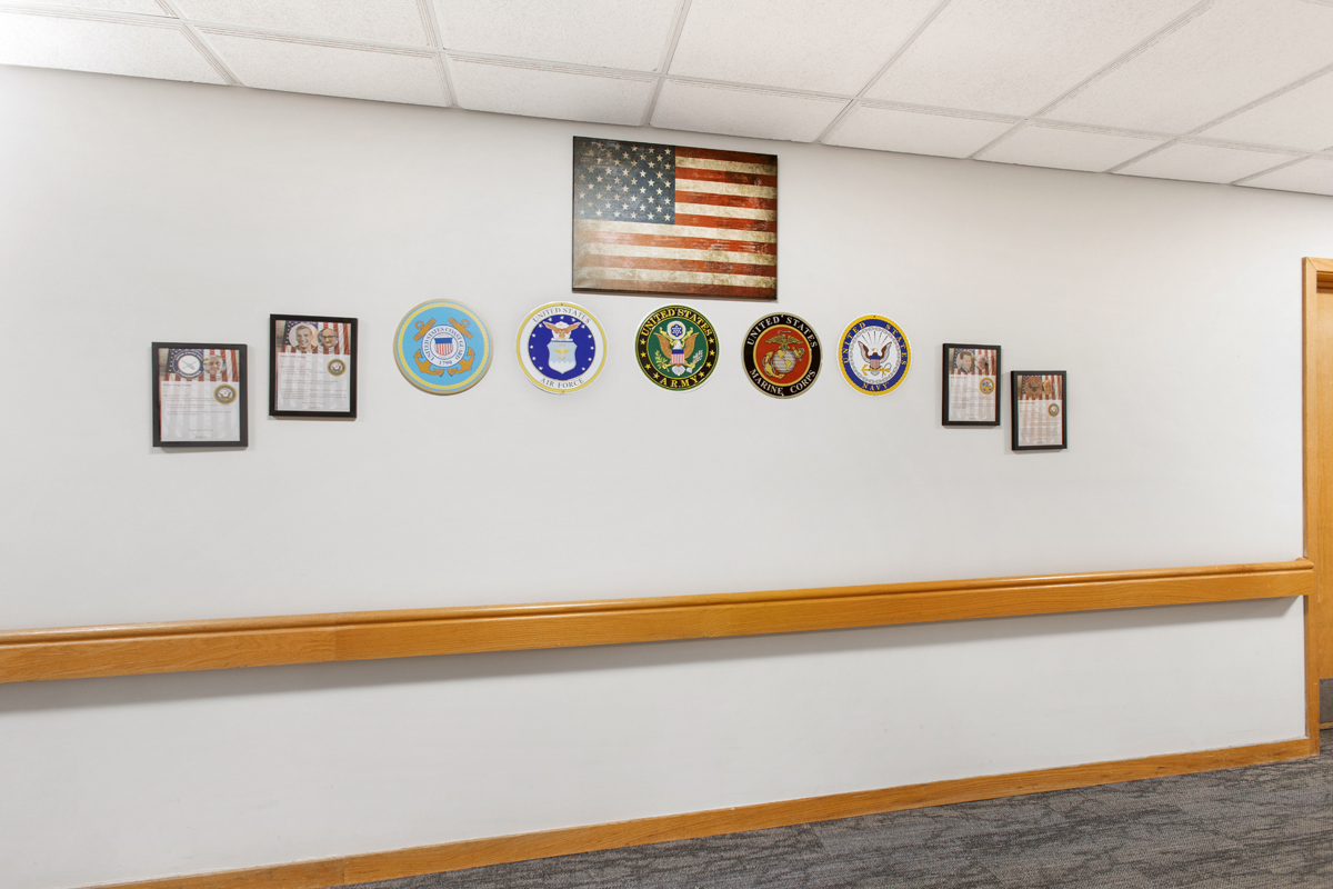 StoryPoint Romeoville, Romeoville, IL 22