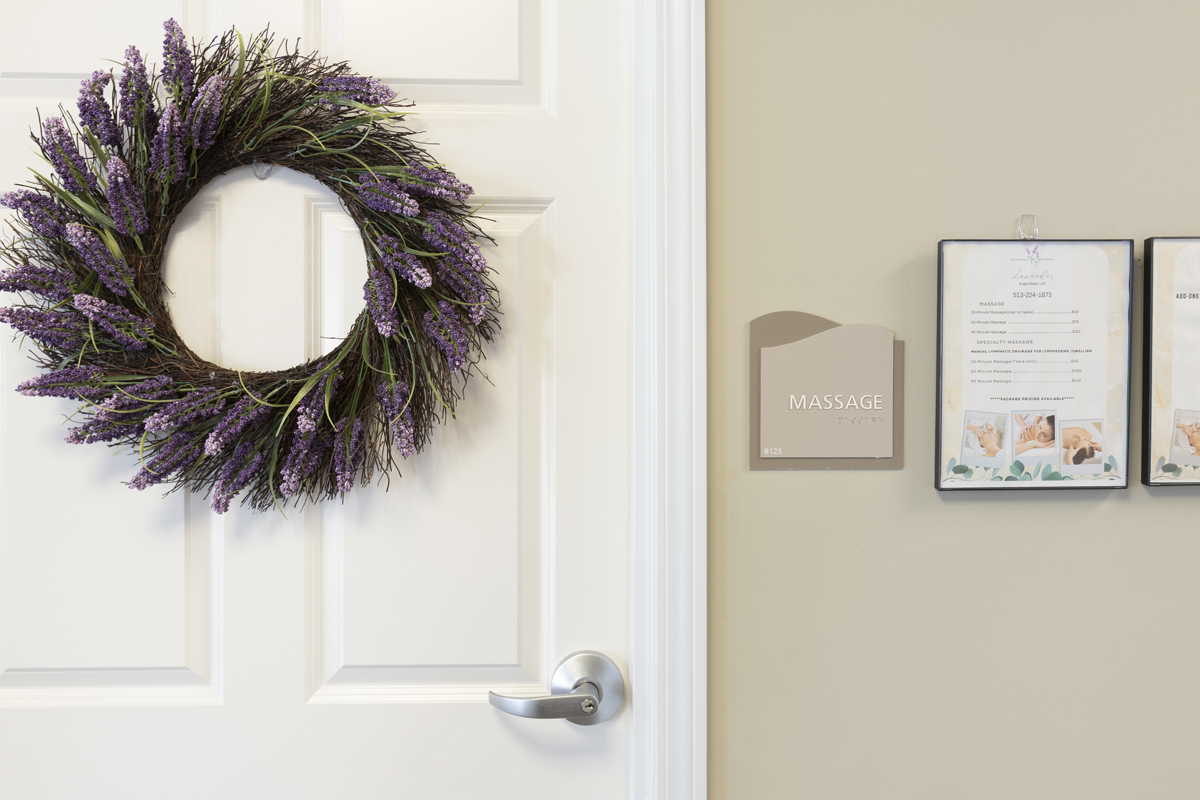 StoryPoint Fairfield, Fairfield, OH 67