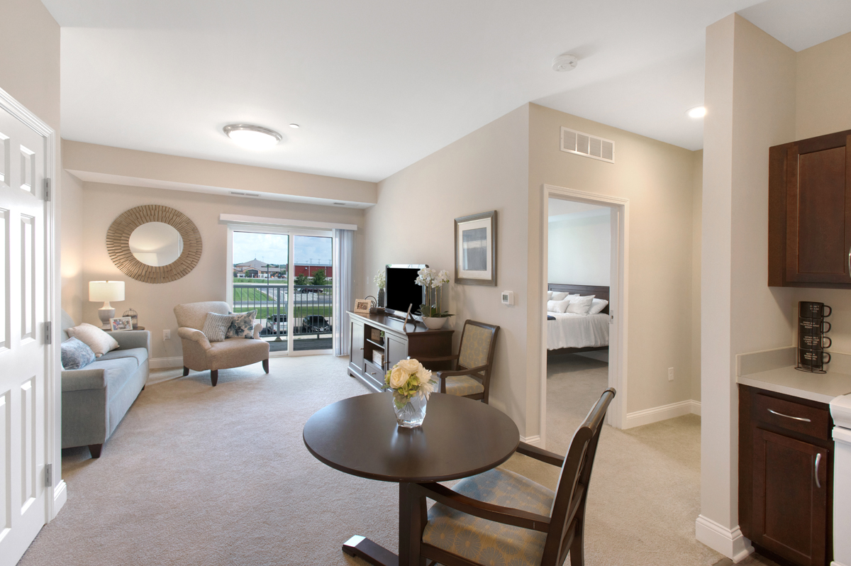 StoryPoint Fairfield, Fairfield, OH 68