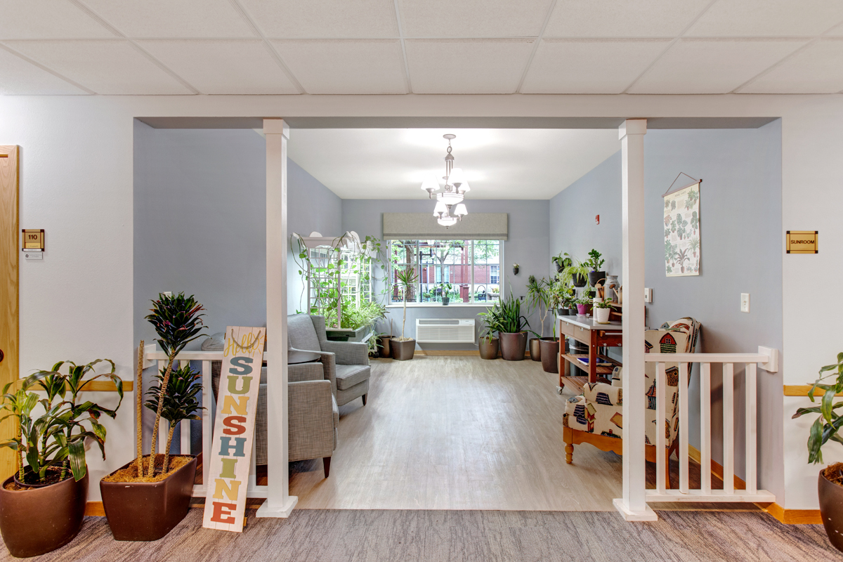 StoryPoint Romeoville, Romeoville, IL 23