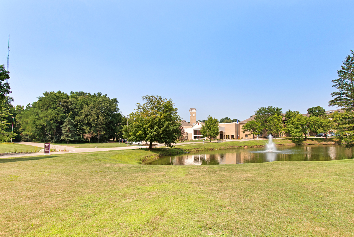 StoryPoint Kalamazoo (Bronson Place), Kalamazoo, MI 70